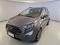 preview Ford EcoSport #0