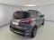preview Ford EcoSport #1