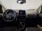 preview Ford EcoSport #2