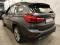 preview BMW X1 #3