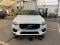 preview Volvo XC60 #3