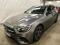 preview Mercedes E 220 #0