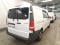 preview Mercedes Vito #4