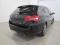 preview Peugeot 308 #4