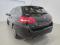 preview Peugeot 308 #6