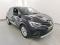 preview Renault Captur #2