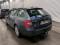 preview Skoda Octavia #3