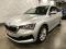 preview Skoda Scala #1