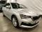 preview Skoda Scala #2