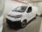 preview Citroen Jumpy #0