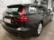 preview Volvo V60 #4