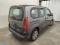 preview Citroen Berlingo #1