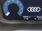 preview Audi A1 #4