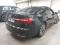 preview Audi A6 #1