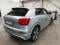 preview Audi Q2 #1