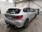 preview BMW 118 #1