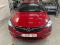 preview Opel Astra #0