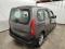 preview Citroen Berlingo #1