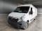 preview Opel Movano #0