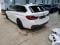 preview BMW 520 #3