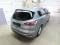 preview Ford S-Max #2