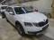 preview Skoda Octavia #0