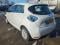 preview Renault ZOE #2