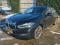 preview BMW 118 #0