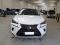 preview Lexus NX 300 #5