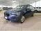 preview BMW X1 #0