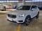 preview Volvo XC40 #0