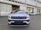 preview Jeep Compass #5