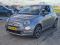 preview Fiat 500 #0