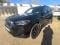 preview BMW X3 #0