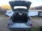 preview Ford Puma #3