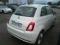 preview Fiat 500 #1