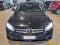 preview Mercedes C 220 #5