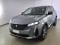 preview Peugeot 3008 #0