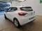 preview Renault Clio #1