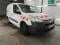 preview Citroen Berlingo #3