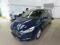 preview Ford S-Max #1