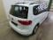 preview Volkswagen Touran #2