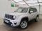 preview Jeep Renegade #0