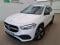 preview Mercedes GLA 200 #0