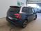 preview Citroen Grand C4 Picasso / SpaceTourer #2