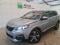 preview Peugeot 5008 #0