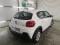 preview Citroen C3 #2