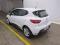 preview Renault Clio #1