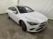 preview Mercedes CLA 200 Shooting Brake #1