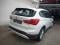 preview BMW X1 #2